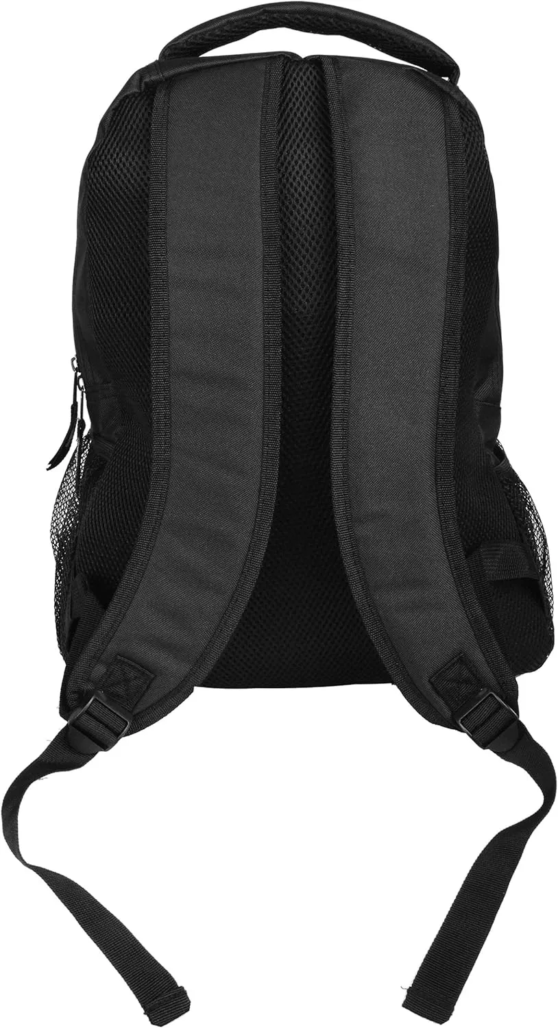 FOCO Pittsburgh Steelers NFL Action Backpack
