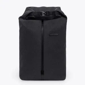FREDERIK BACKPACK - PHANTOM ASPHALT-REFLECTIVE