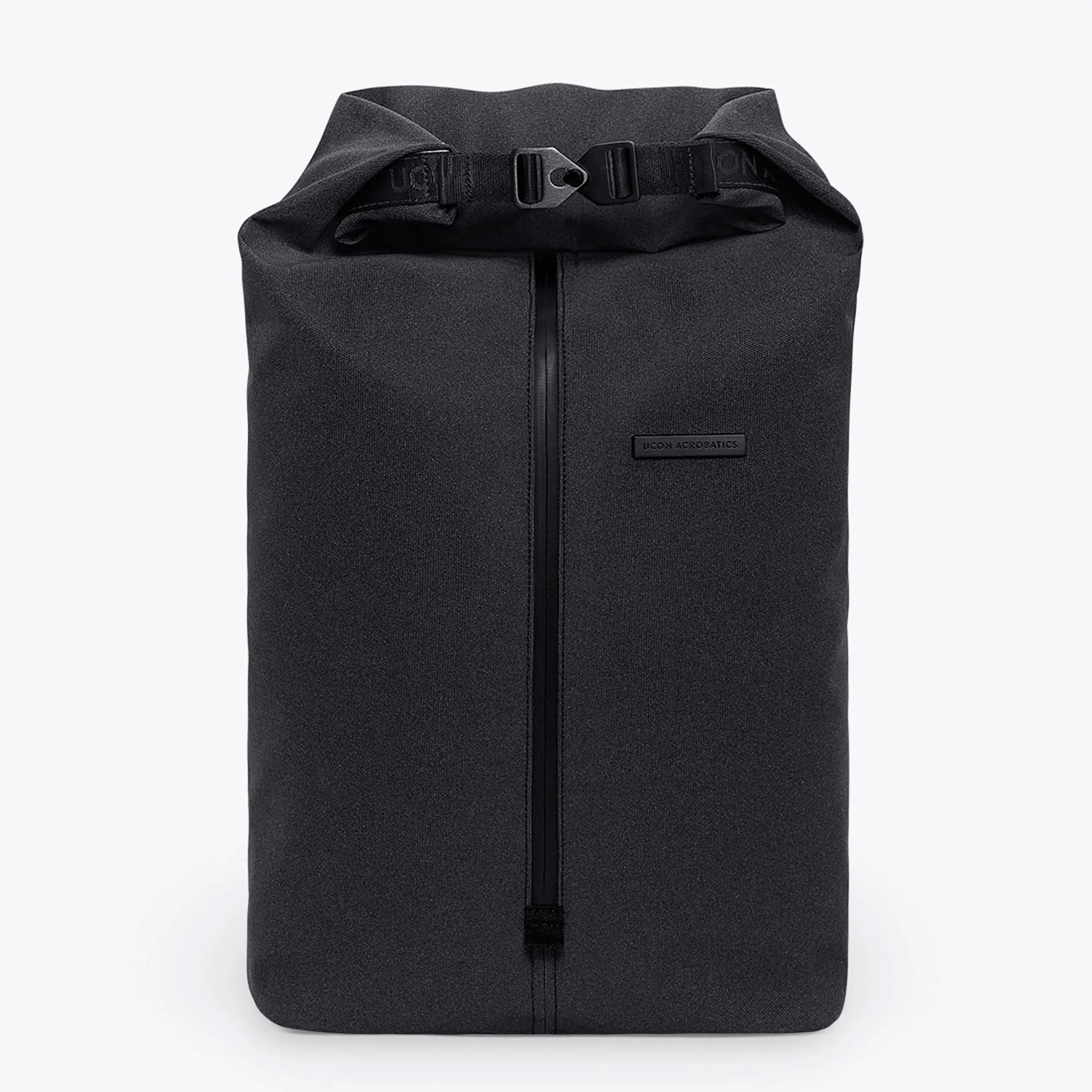 FREDERIK BACKPACK - PHANTOM ASPHALT-REFLECTIVE