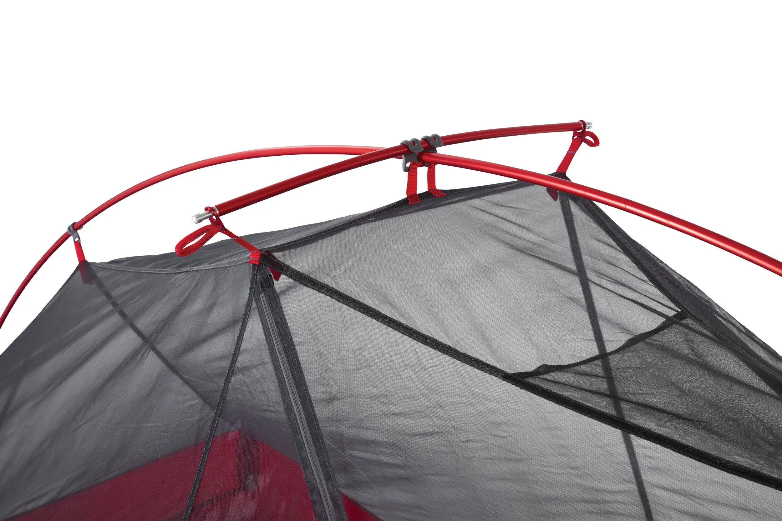 FreeLite™ 3-Person Ultralight Backpacking Tent