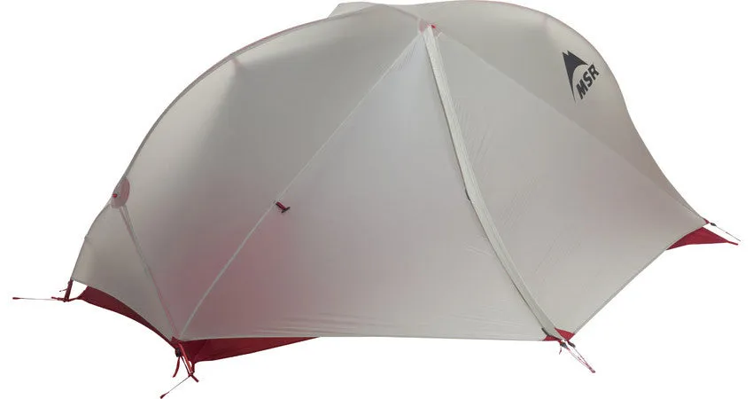 FreeLiteâ„¢ Backpacking 1 Offer expires soon Ultralight Quick resolution MSR Tent