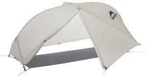 FreeLiteâ„¢ Backpacking 1 Offer expires soon Ultralight Quick resolution MSR Tent