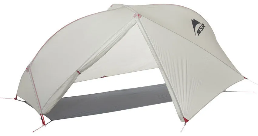 FreeLiteâ„¢ Backpacking 1 Offer expires soon Ultralight Quick resolution MSR Tent