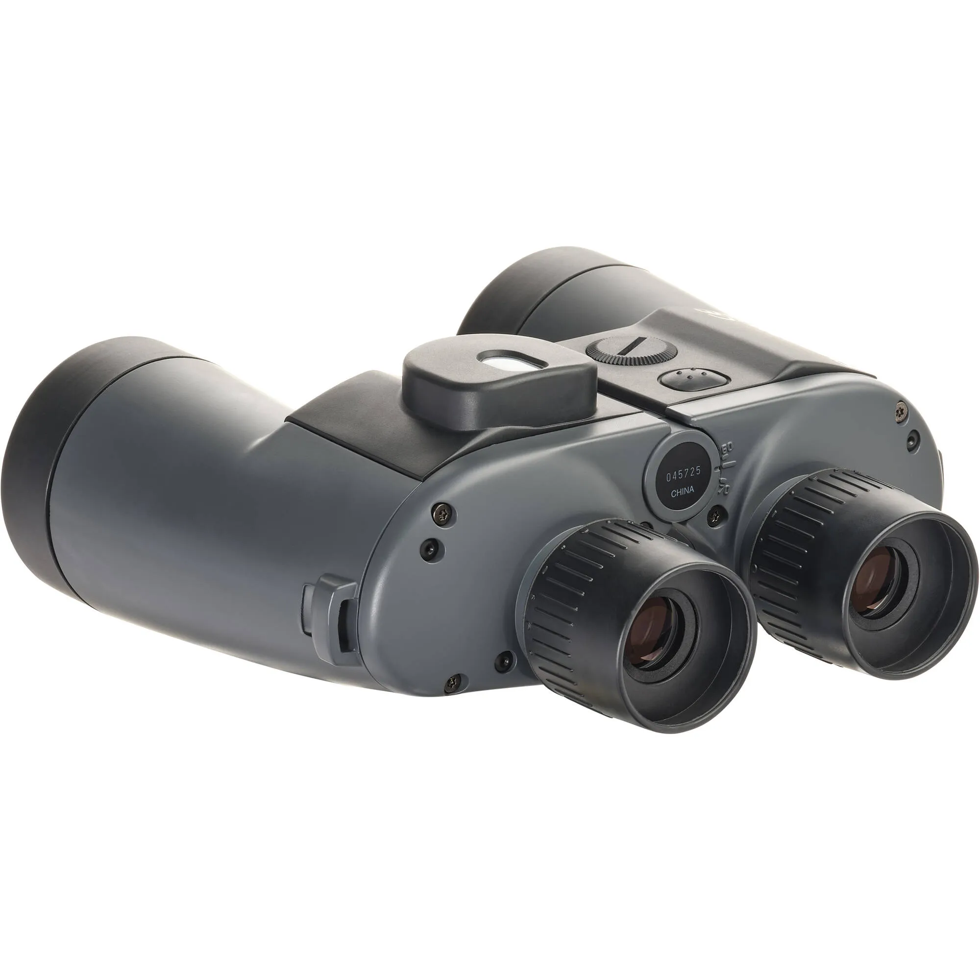 FUJIFILM Fujinon 7x50 WPC-XL Mariner Binoculars with Compass