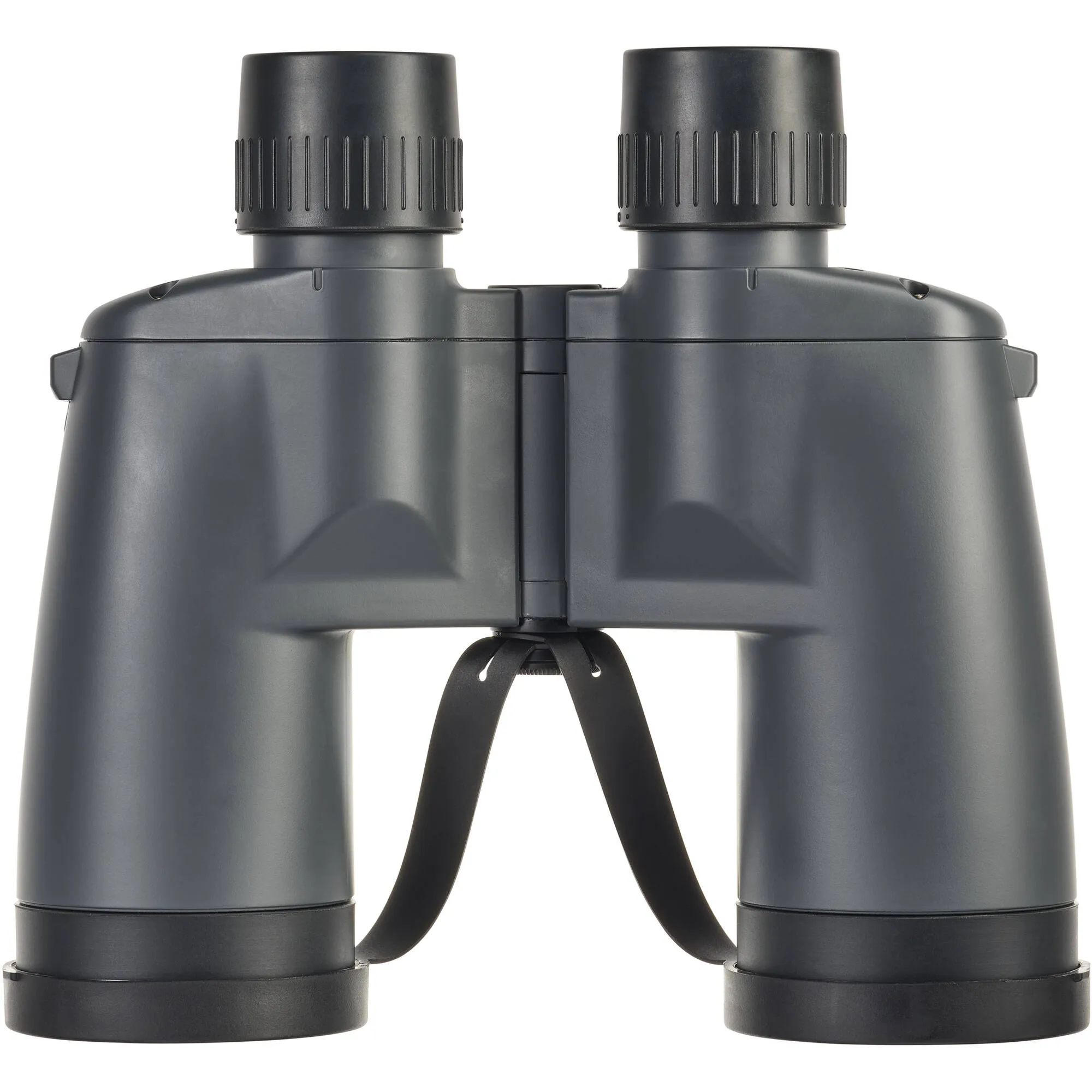 FUJIFILM Fujinon 7x50 WPC-XL Mariner Binoculars with Compass