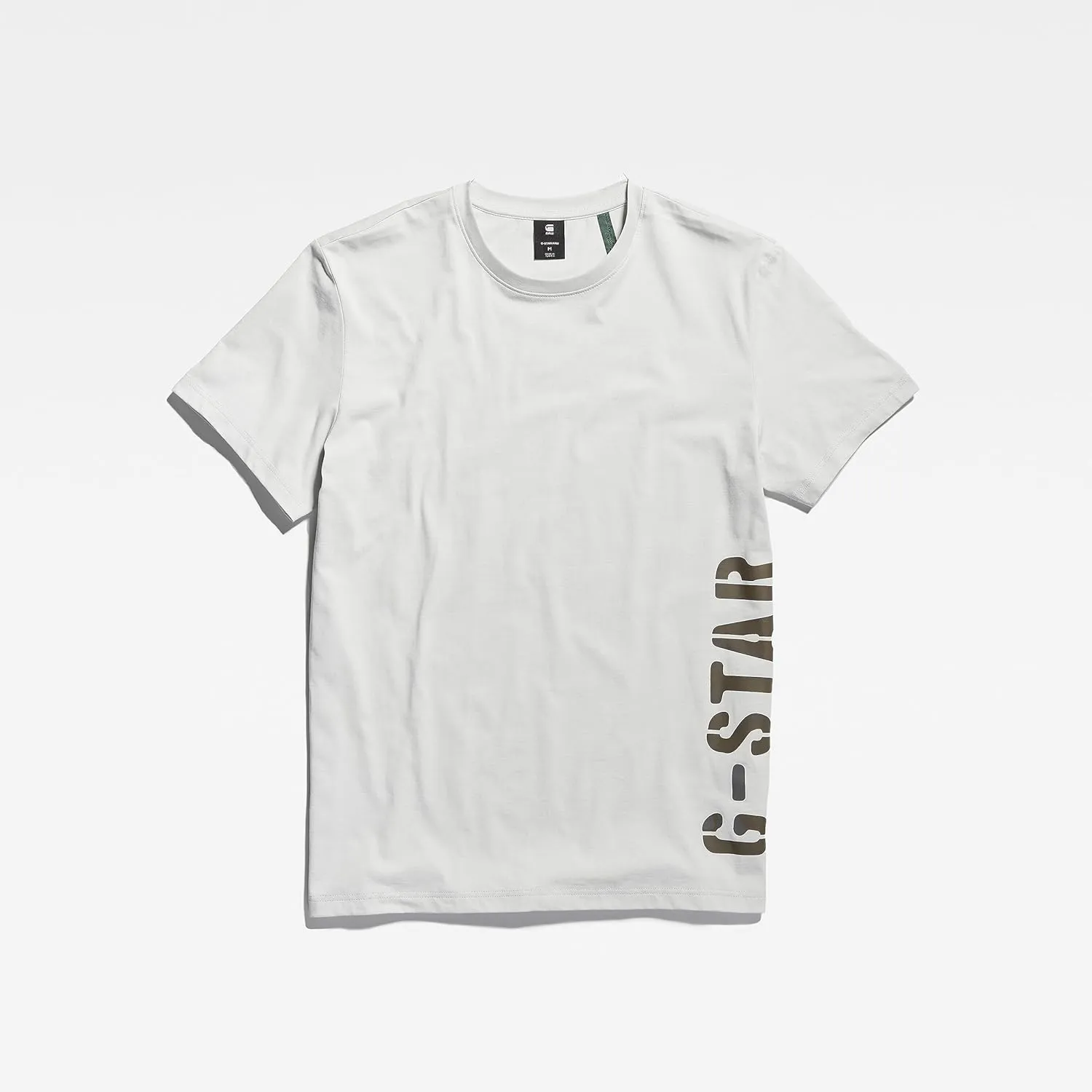 G-STAR RAW Men's Old Skool Originals T-Shirt