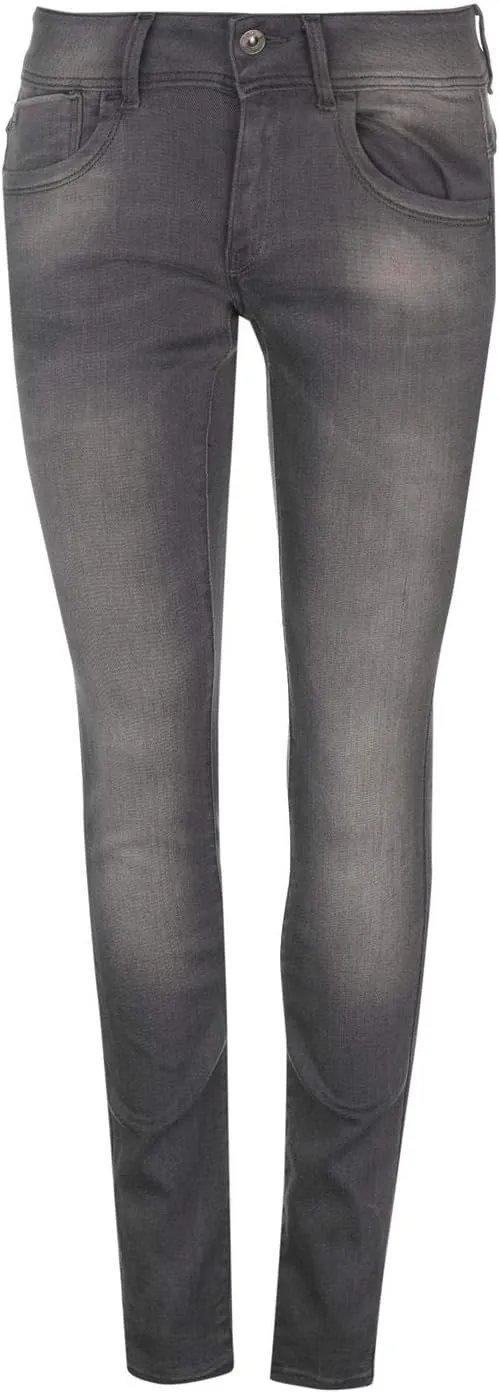 G-STAR Women's Skinny