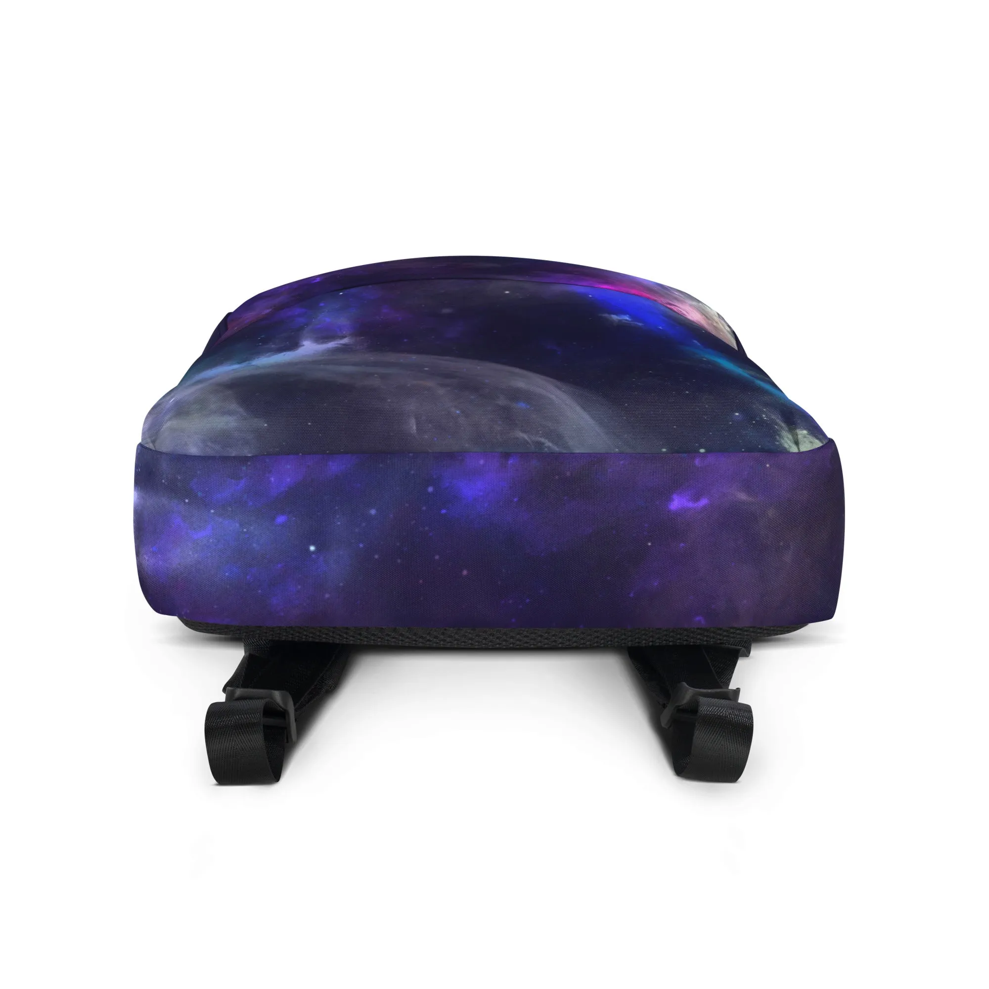 Galaxy Backpack