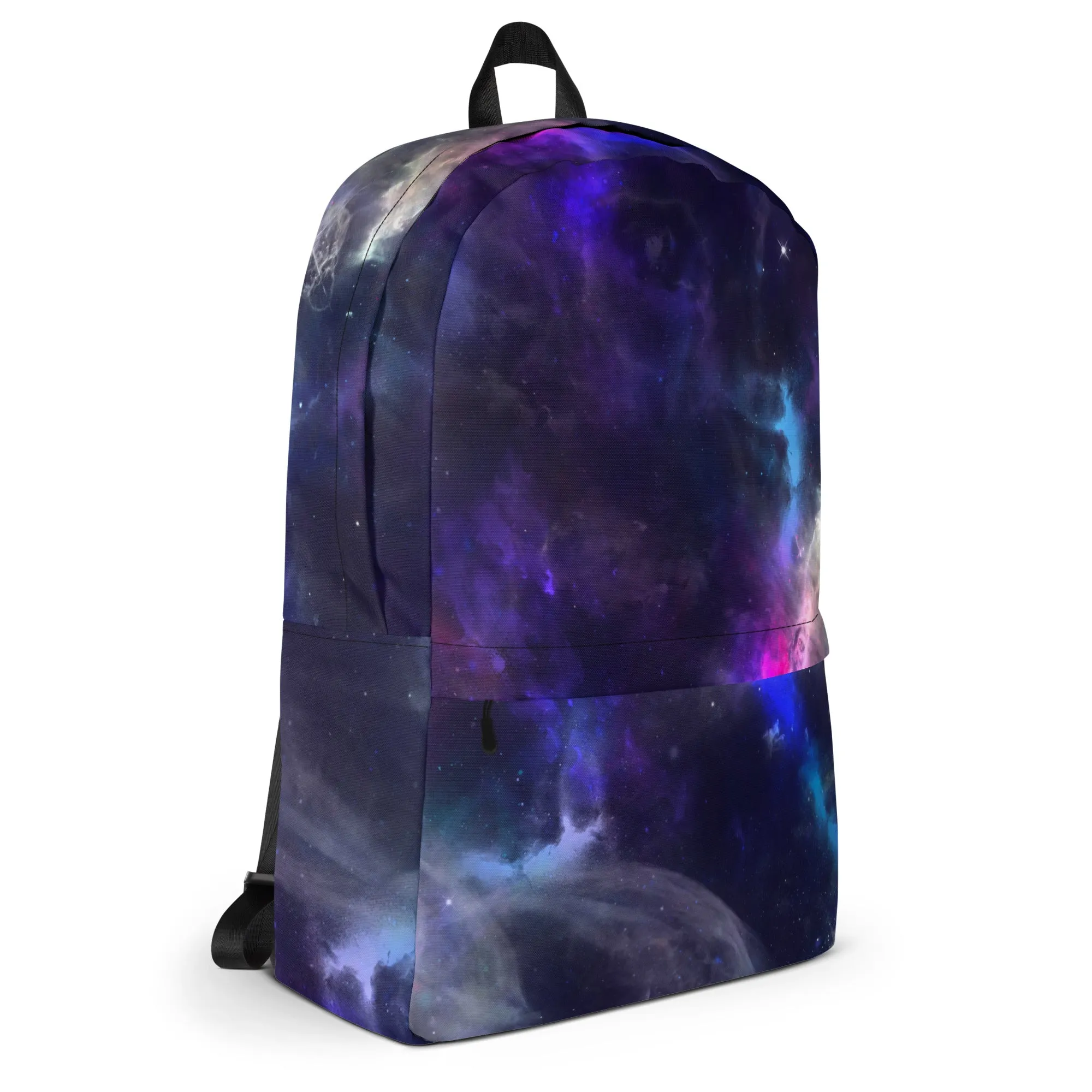 Galaxy Backpack