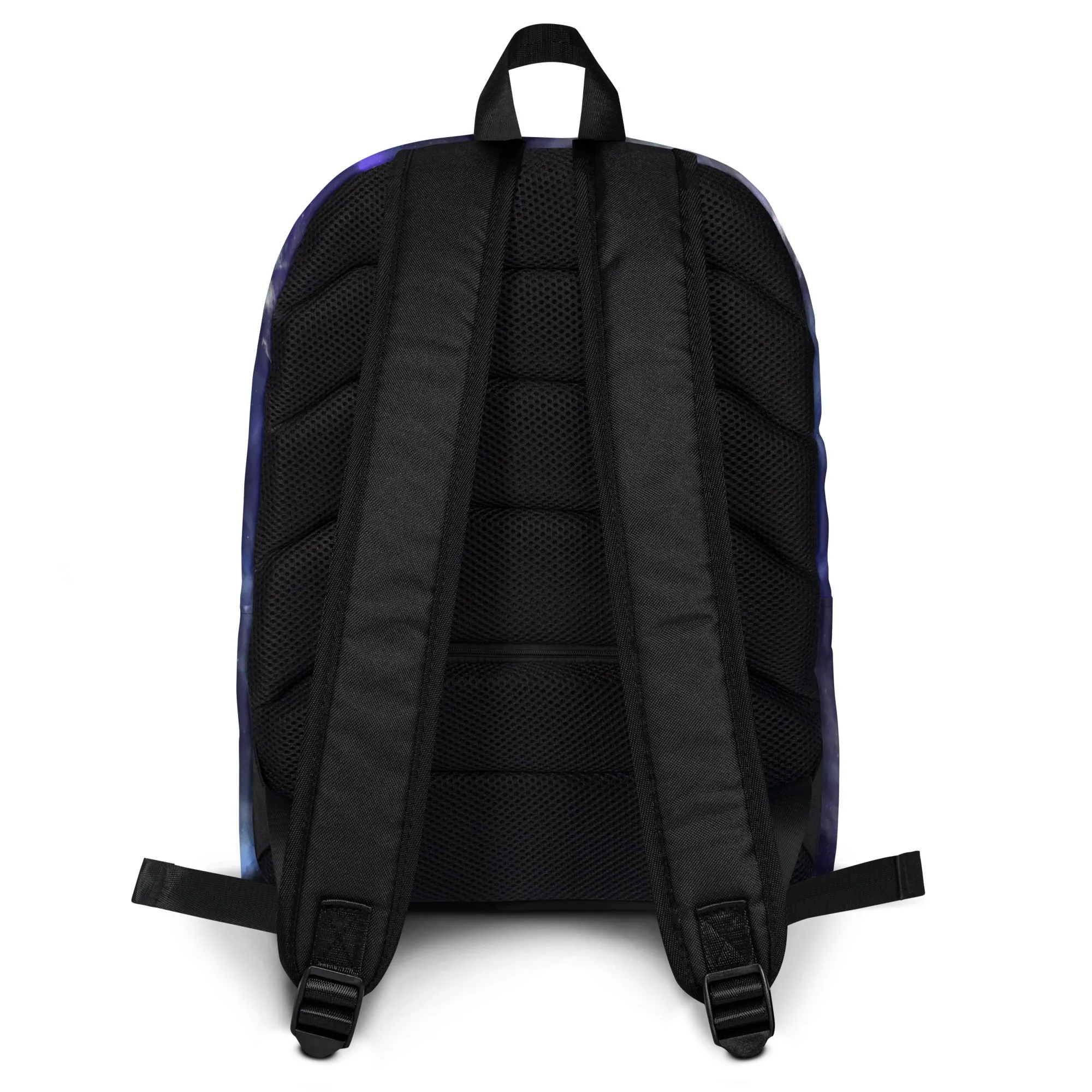Galaxy Backpack