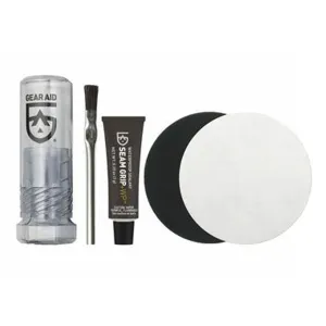 Gear Aid Seam Grip   WP Field Repair Kit