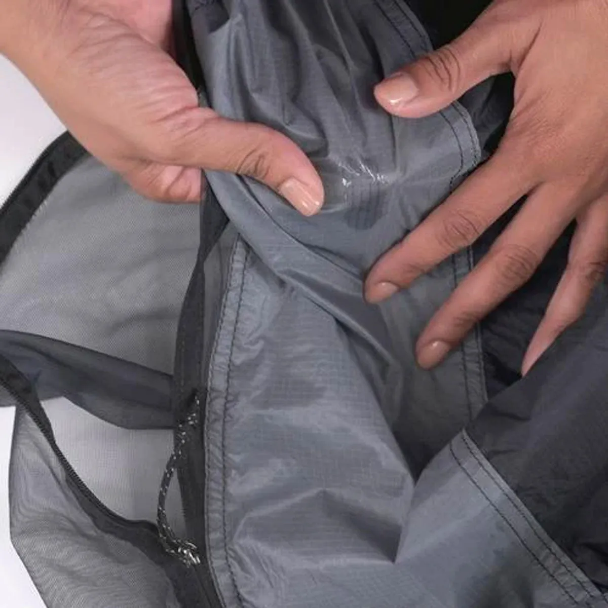 Gear Aid Seam Grip   WP Field Repair Kit