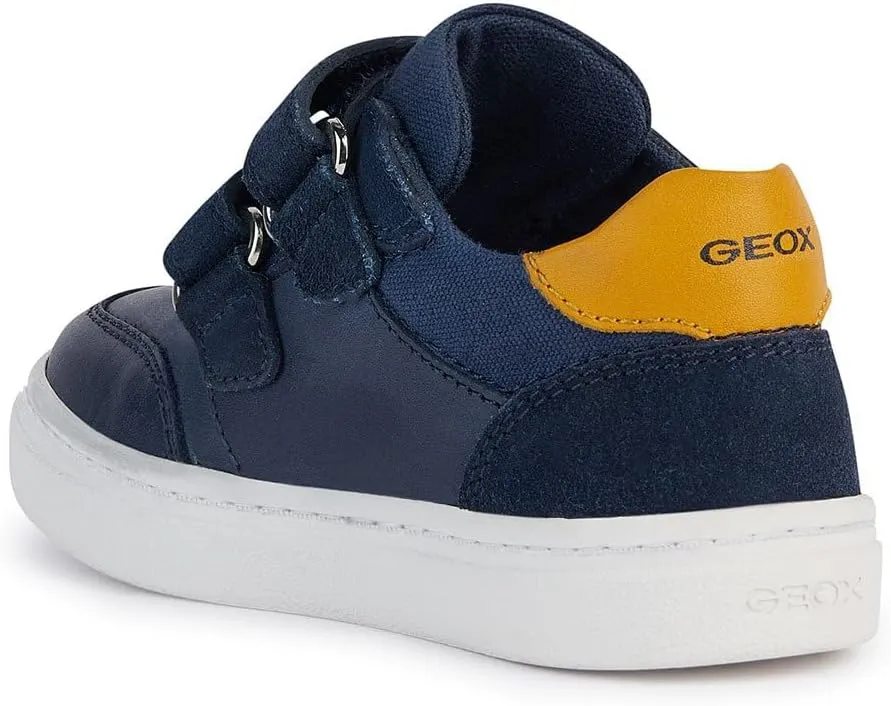 Geox Baby Boys' NashikSneaker