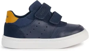 Geox Baby Boys' NashikSneaker