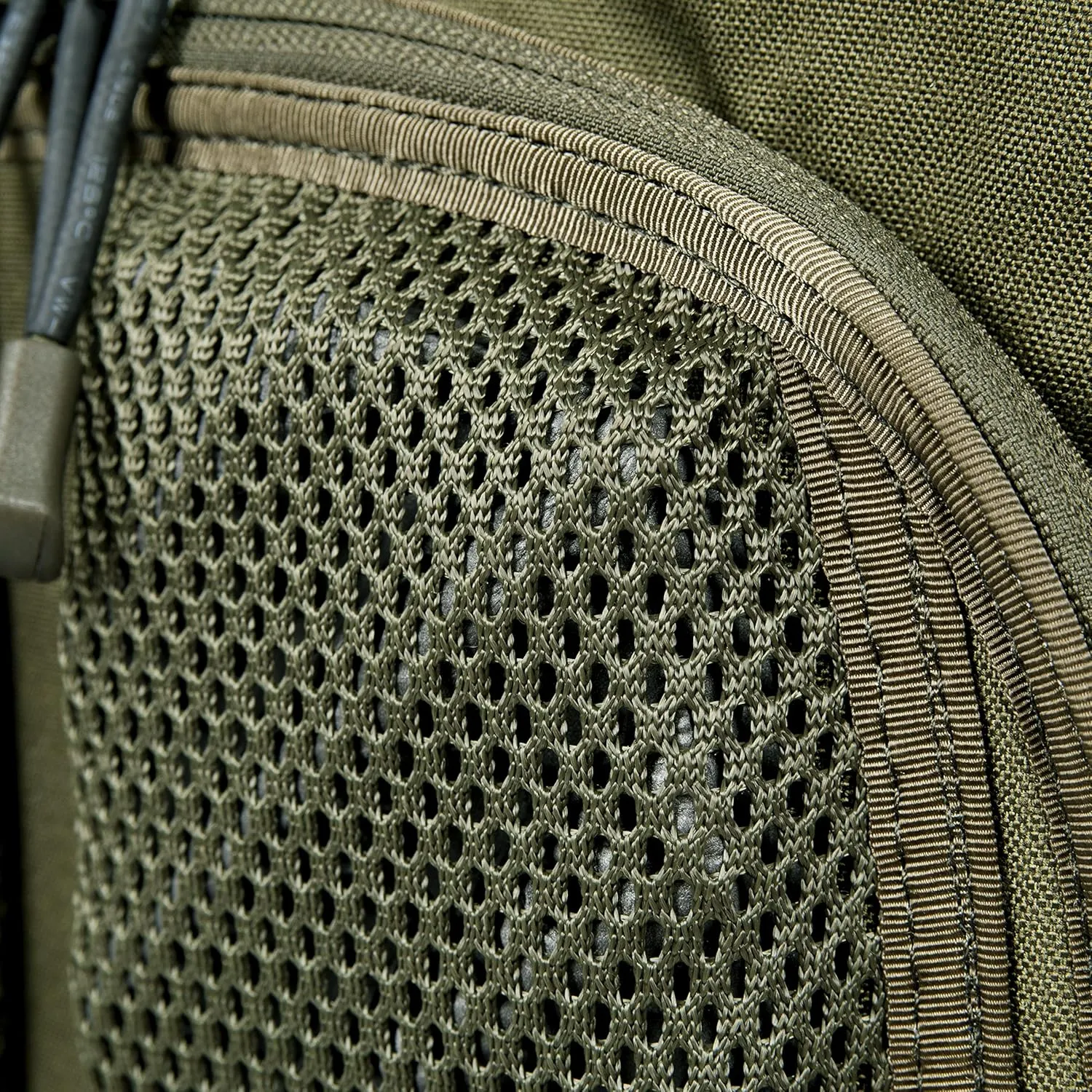 Ghost Tactical Backpack 31 Liter Capacity