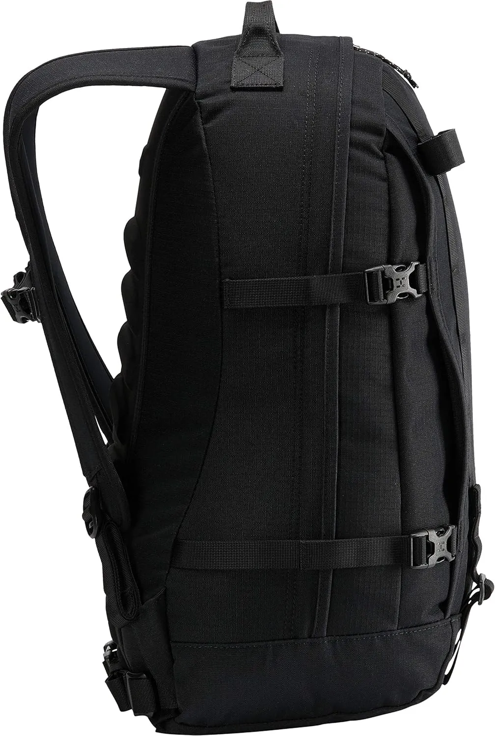 Haglöfs Sport, True Black, One Size