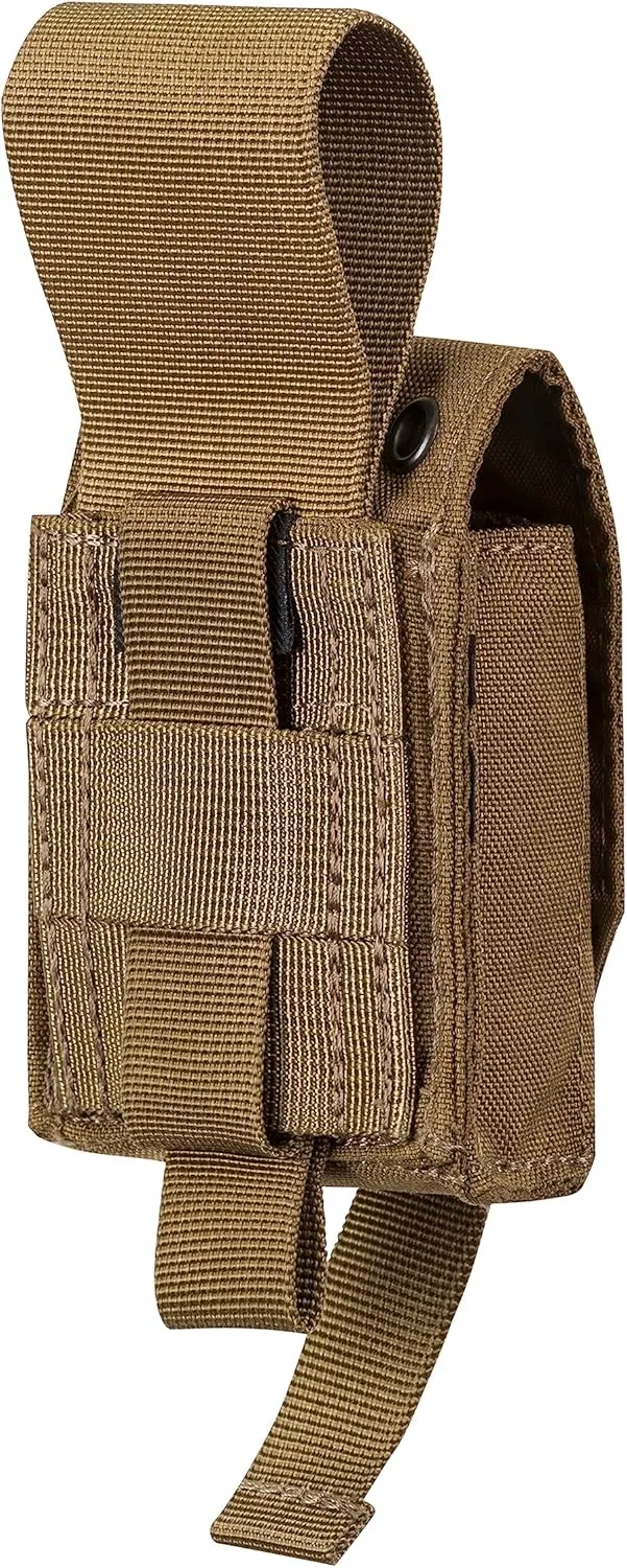 Helikon-Tex Compass-Survival Pouch
