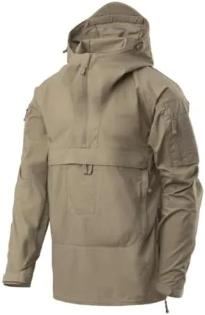 Helikon-Tex TRACER Anorak Jacket