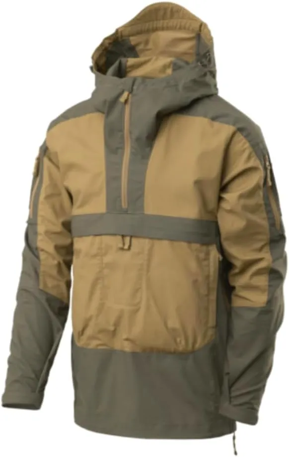 Helikon-Tex TRACER Anorak Jacket