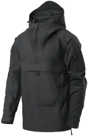 Helikon-Tex TRACER Anorak Jacket