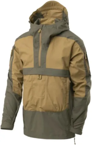 Helikon-Tex TRACER Anorak Jacket