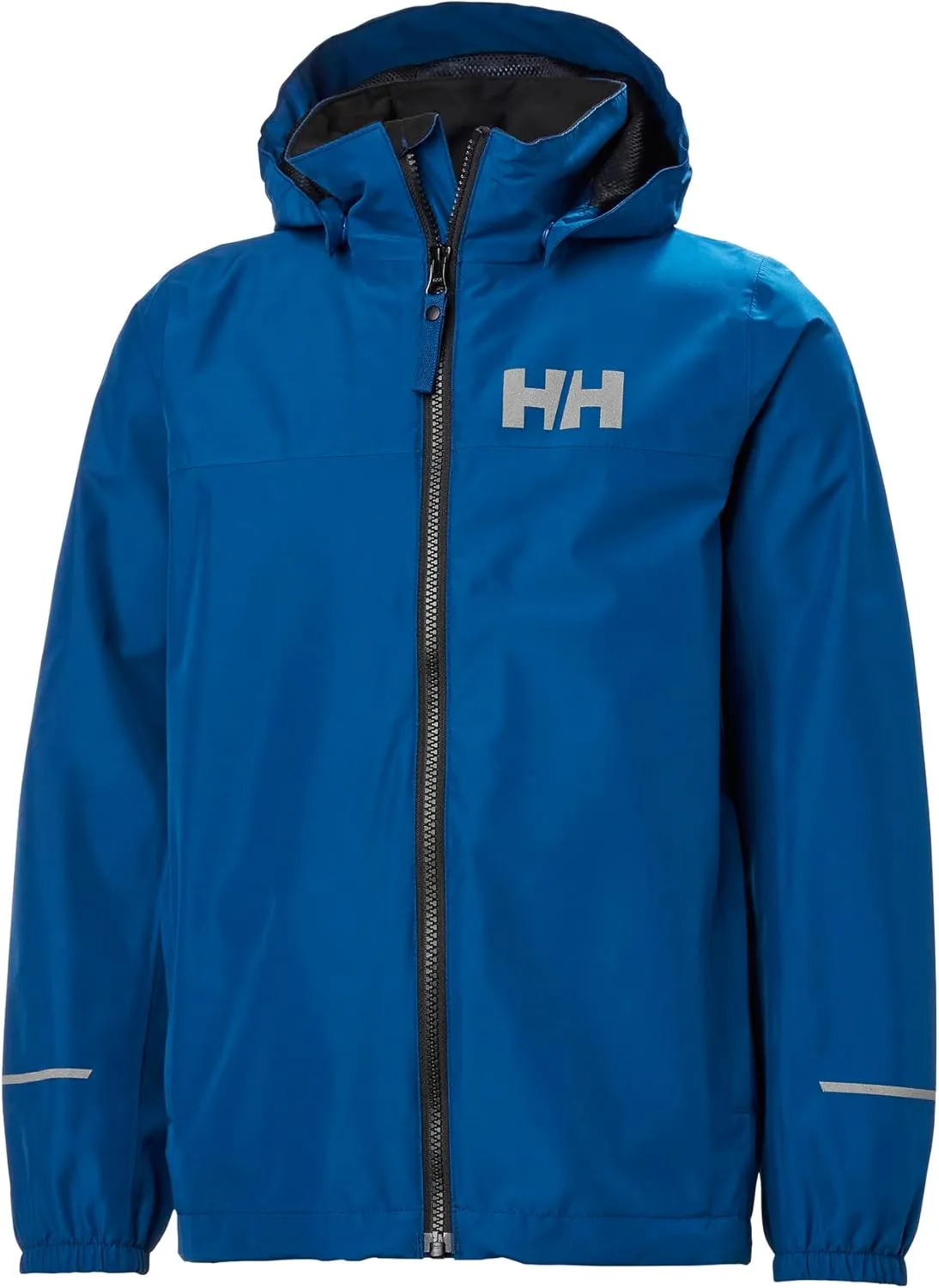 Helly-Hansen Kids Juell Rain Jacket
