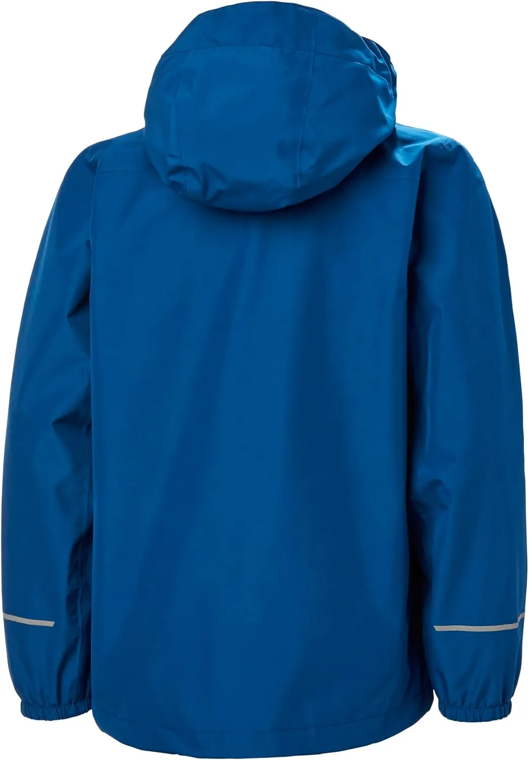 Helly-Hansen Kids Juell Rain Jacket