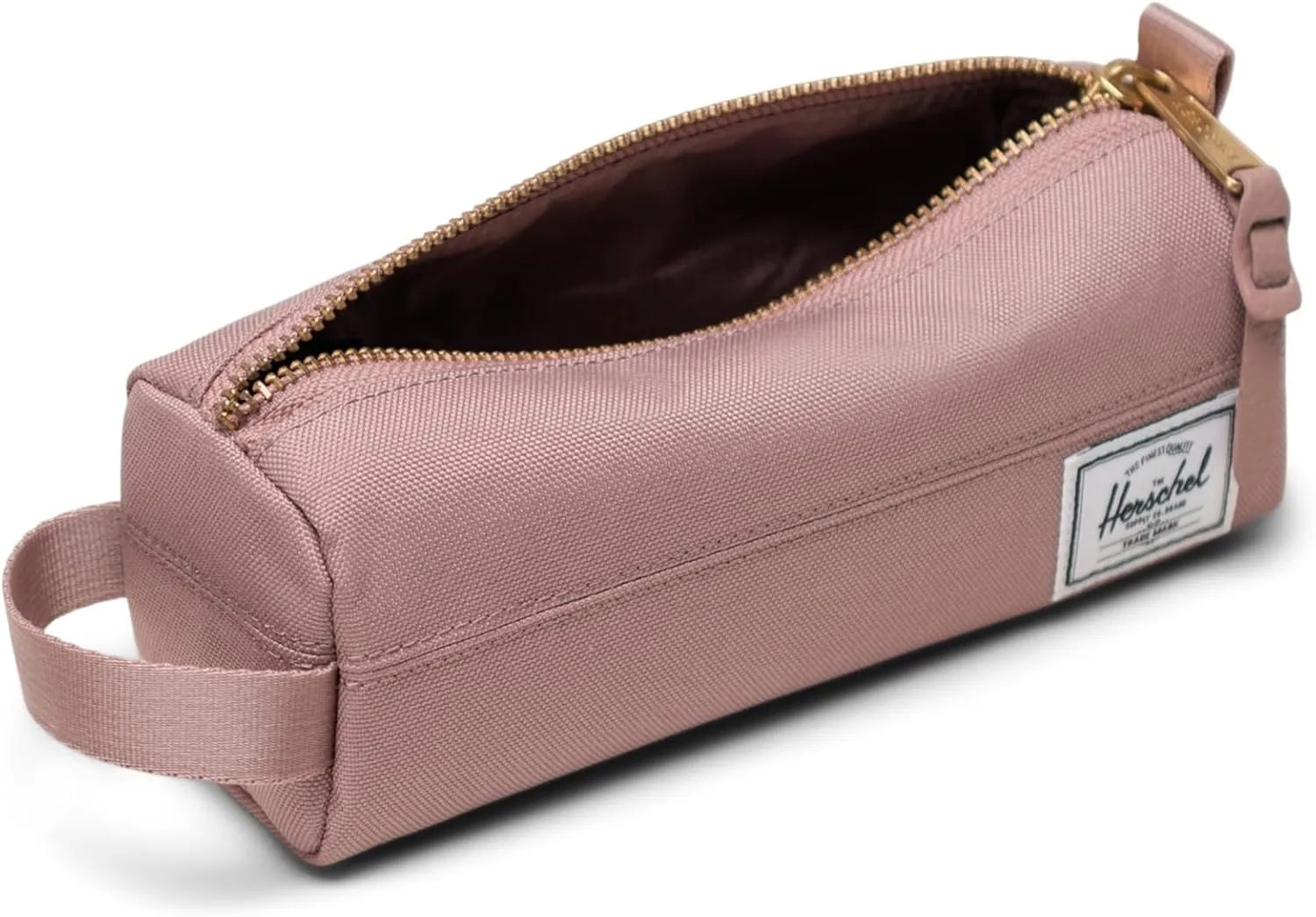 Herschel Supply Co. Settlement Pencil Case