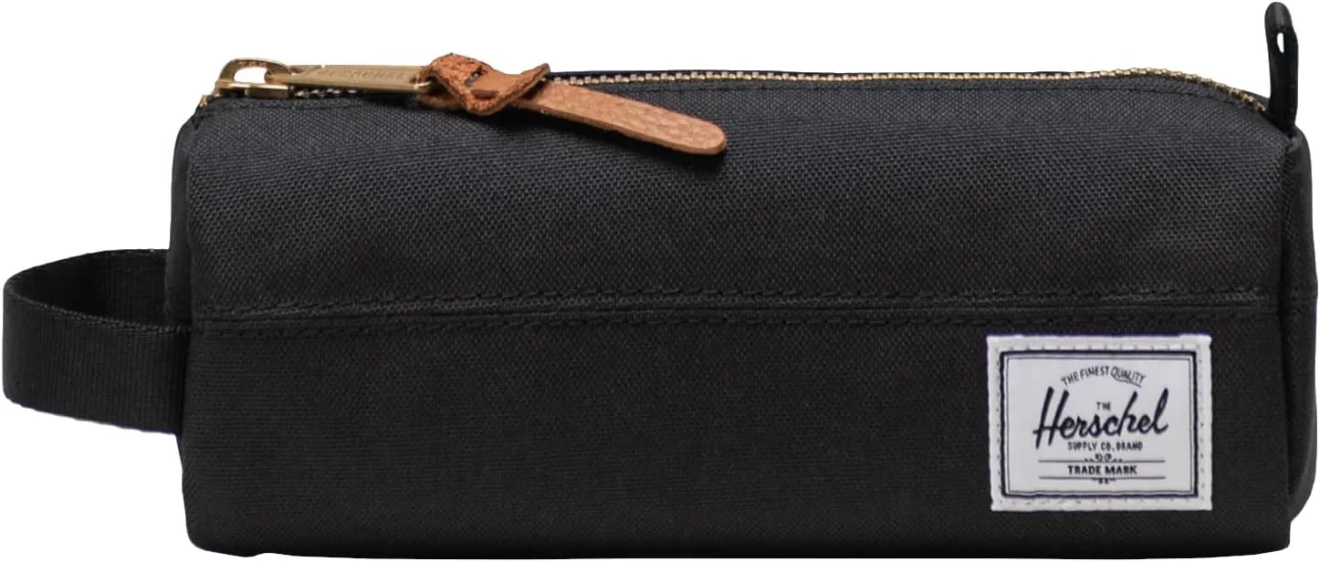 Herschel Supply Co. Settlement Pencil Case