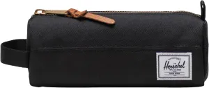 Herschel Supply Co. Settlement Pencil Case