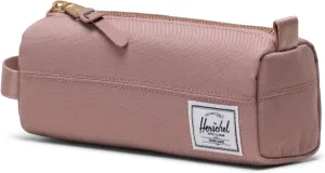 Herschel Supply Co. Settlement Pencil Case