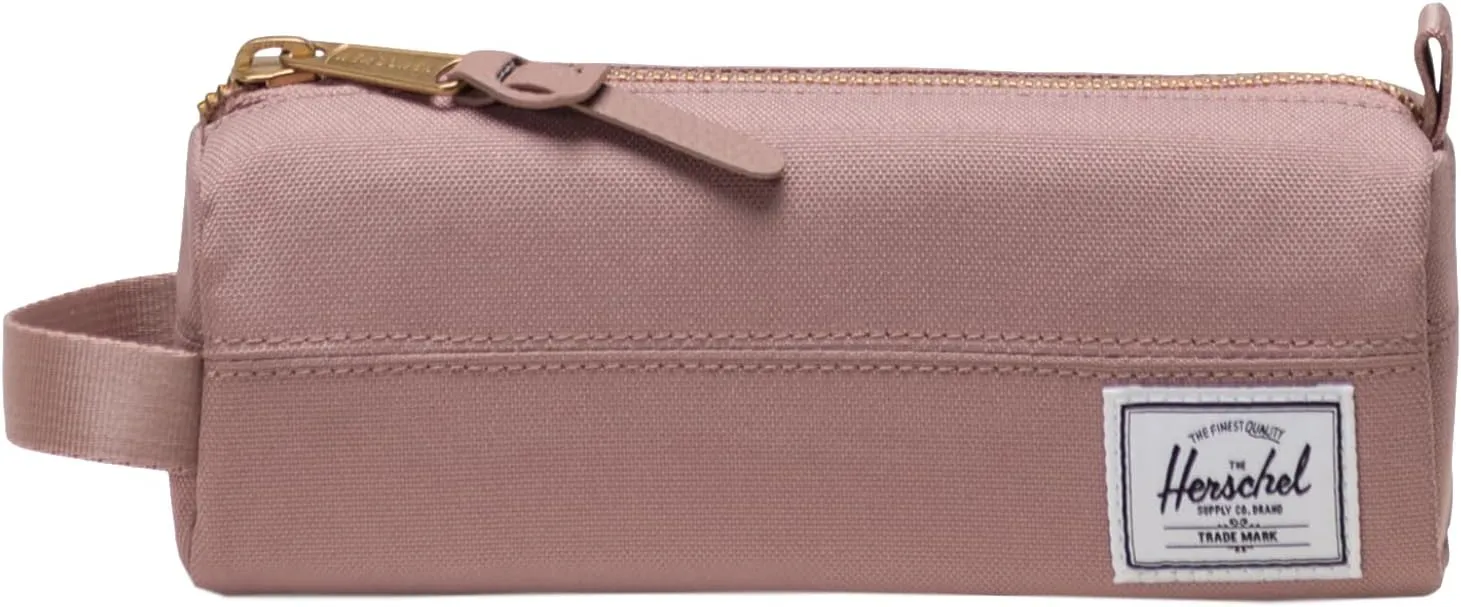 Herschel Supply Co. Settlement Pencil Case