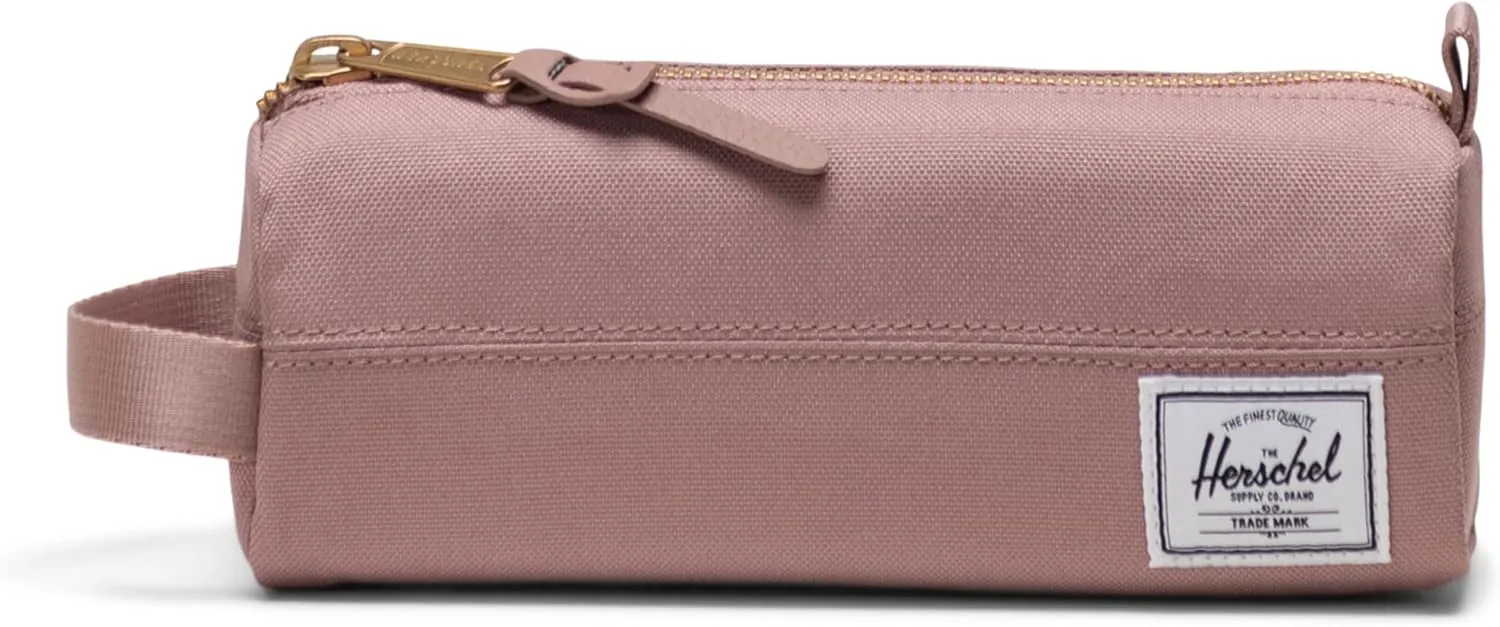 Herschel Supply Co. Settlement Pencil Case