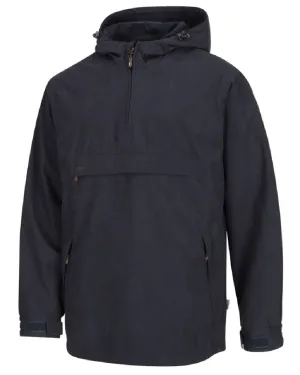 Hoggs of Fife Struther Waterproof Smock Jacket