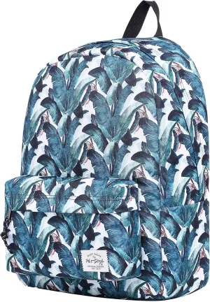 HotStyle SIMPLAY Classics Backpack, Medium Sized