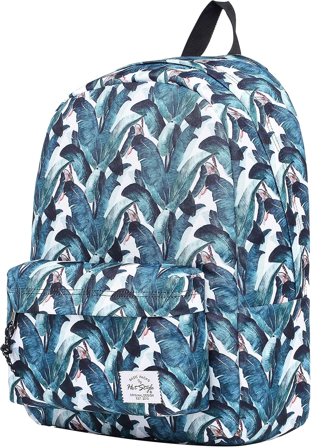 HotStyle SIMPLAY Classics Backpack, Medium Sized