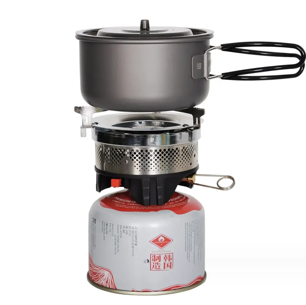 iTACTICALi REACTOR™