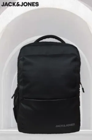 Jack & Jones Anton BackPack