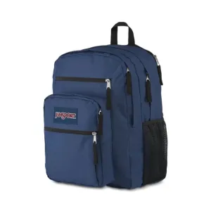 Jansport  Big Student Backpack 47JK003