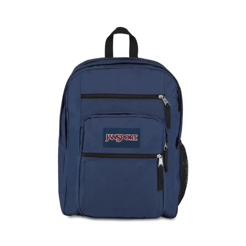Jansport  Big Student Backpack 47JK003