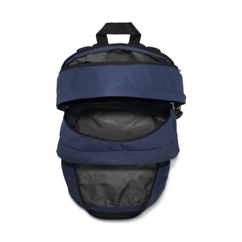 Jansport  Big Student Backpack 47JK003