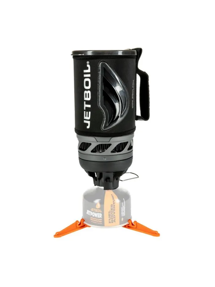 Jetboil Flash Stove System 1L