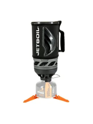 Jetboil Flash Stove System 1L