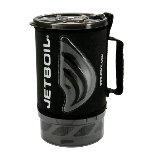 Jetboil Flash Stove System 1L