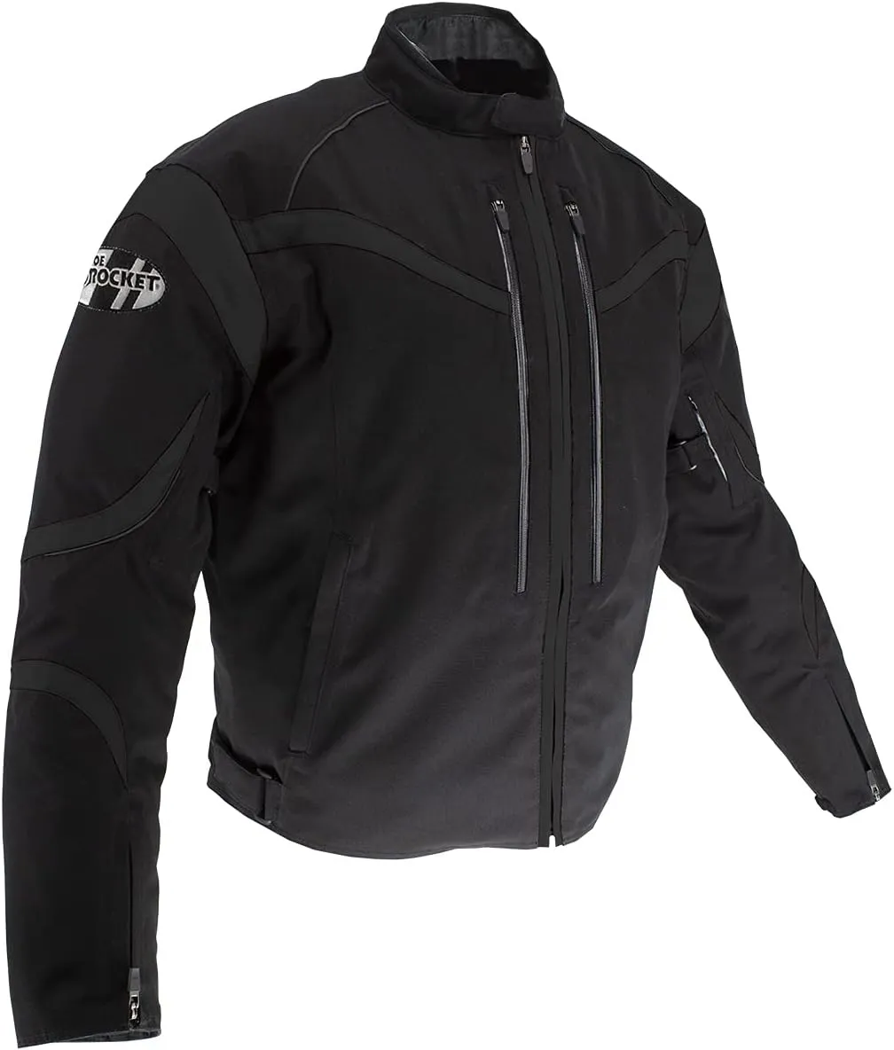 Joe Rocket Men's Modern