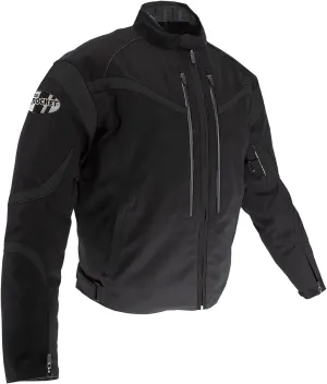 Joe Rocket Men's Modern