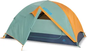 Kelty Tents Wireless