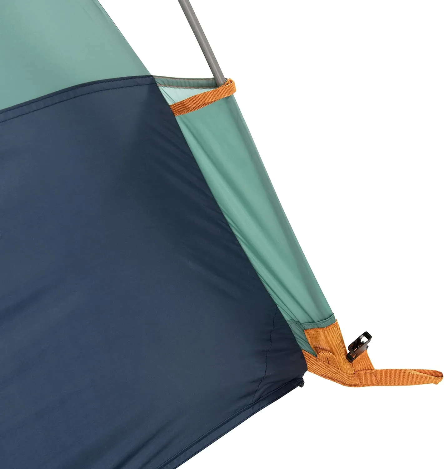 Kelty Tents Wireless