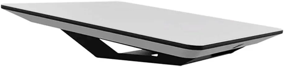 KVH Starlink Flat Panel Terminal w/Wedge Mount - Gen 3 WiFi Router & 25M (82') PoE Cable Included