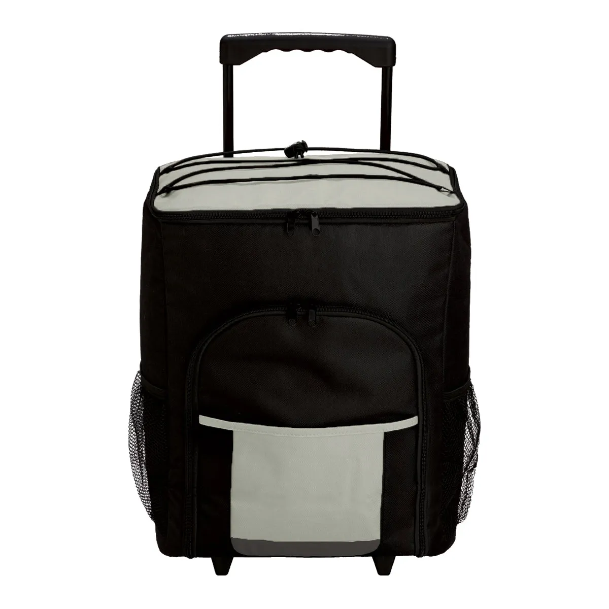 Liyen Trolley Backpack Cooler